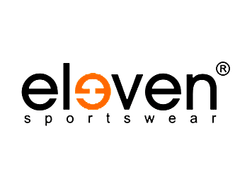 Eleven sportswear